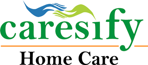 Caresify Franchise